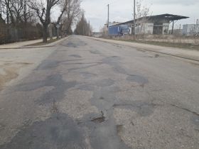 Jazda slalomem. Kiedy zrobią ulice Dworcową i Główną?