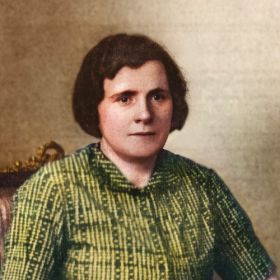 Karolina Juszczykowska