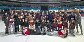 Reprezentacja Polski pierwszy raz w&nbsp;historii wygrała klasyfikację generalną zawodów Viking Race