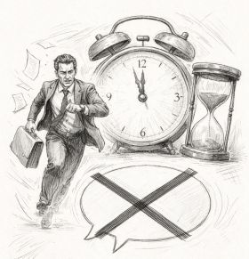 rozmowa z&nbsp;prezydentem Tomaszowa Maz m