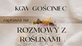rozmowy z&nbsp;roslinami m
