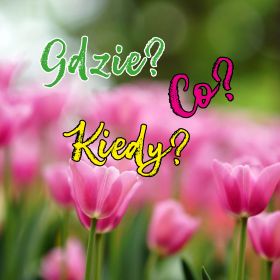 Wydarzenia w&nbsp;Tomaszowie Mazowieckim i&nbsp;powiecie tomaszowskim od 26 marca