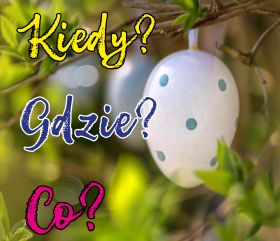 Wydarzenia w&nbsp;Tomaszowie Maz