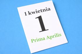 prima