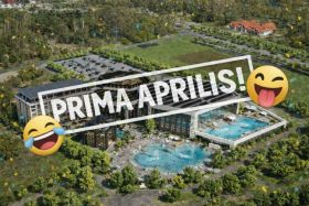 termy tomaszow maz m