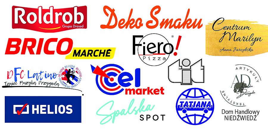 Rozwiązania i laureaci krzyżówek świątecznych