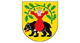 Sesja Rady Gminy Tomaszów Mazowiecki
