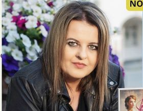 Joanna Jax odwiedzi Czerniewice w&nbsp;nowym terminie