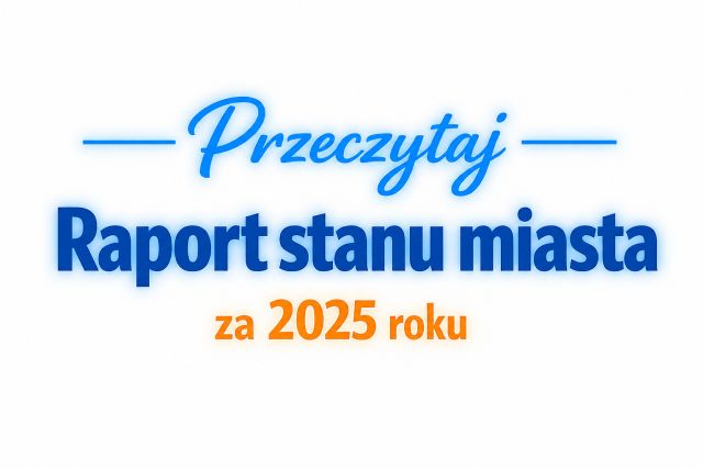 raport gr