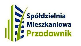 SM Przodownik