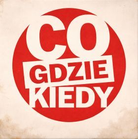 Kiedy? Gdzie? Co? – wydarzenia w&nbsp;Tomaszowie Mazowieckim i&nbsp;powiecie tomaszowskim od 6 czerwca
