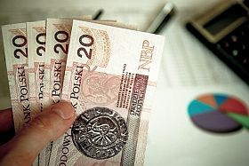 Co ze sprawozdaniem finansowym TPTM?