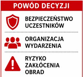 przodownik walne zebranie m