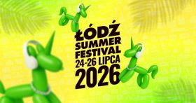 Łódź summer festiwal jak dojechać