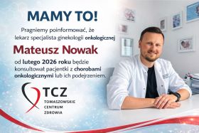 mateusz Nowak m