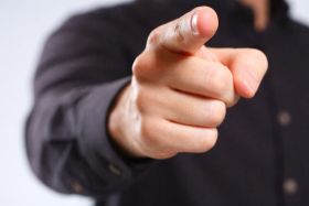 Marcin Witko wydalony z&nbsp;partii