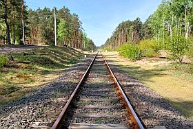 Od 3 do&nbsp;7 sierpnia na&nbsp;linii kolejowej nr 25 prowadzone będą prace infrastrukturalne, które spowodują całodobowe zamknięcie odcinka Końskie–Stąporków–Bliżyn.