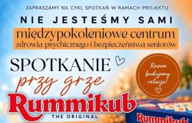 remikub w Tomaszowie m
