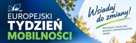 Darmowe przejazdy w&nbsp;Tomaszowie Maz i&nbsp;województwie Łódzkim