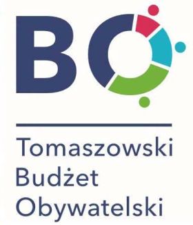 Trwa głosowanie na&nbsp;projektu z&nbsp;Tomaszowskiego budżetu Obywatelskiego