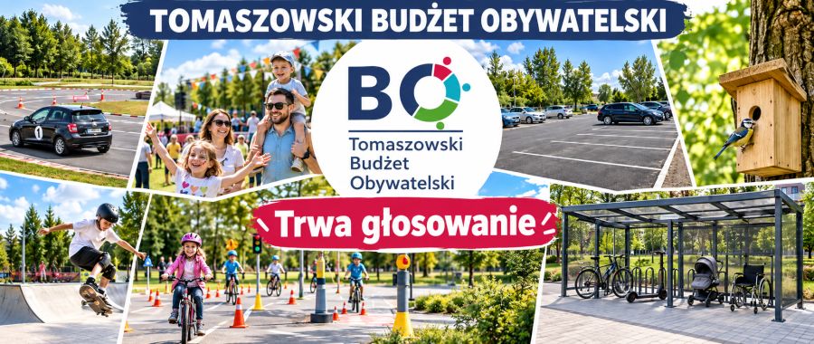 Jakie projekty są TBO?
