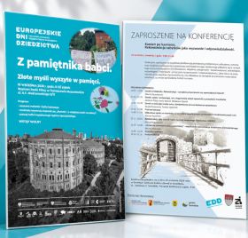 Skansen Rzeki Pilicy zaprasza do&nbsp;zapoznania się z&nbsp;"pamiętnikami babć", czyli makatkami