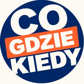wydarzenia w&nbsp;Tomaszowie MAZ