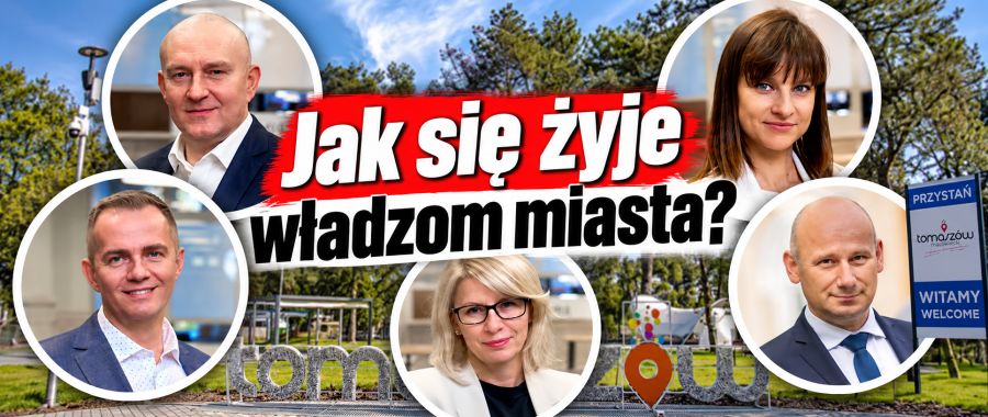 Składanie oświadczeń majątkowych, czyli informacji o stanie majątku własnego (ewentualnie również osób najbliższych), jest obowiązkowe dla większości ważnych urzędników państwowych