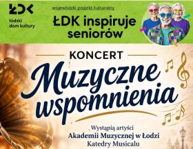 wydarzenia w&nbsp;Lubochni