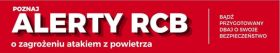 alerty rcb  co oznacza