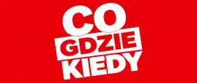 wydarzenia w&nbsp;Tomaszowie i&nbsp;powiecie