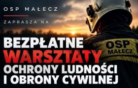 malecz osp