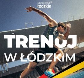 trenuj złódzkim dla tomaszowskich klubów