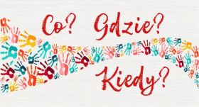 harmonogram wydarzeń kulturalnych