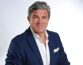 Paweł Piwowarski odzyskał mandat radnego Rady Miejskiej w&nbsp;Ujeździe