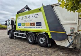 przetargi tomaszów m