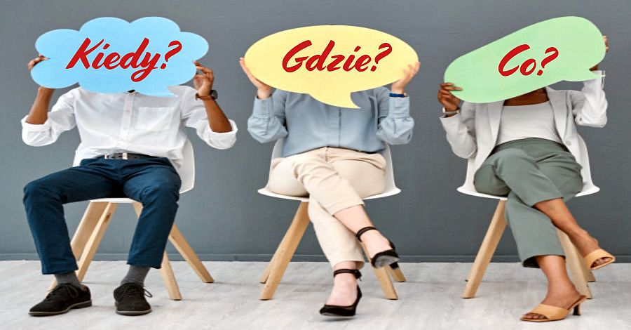 wydarzenia w powiecie Tomaszowskim