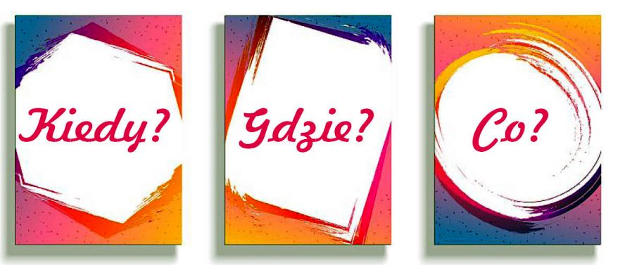 Wydarzenia w&nbsp;Tomaszowie Mazowieckim i&nbsp;powiecie tomaszowskim od 26 lutego