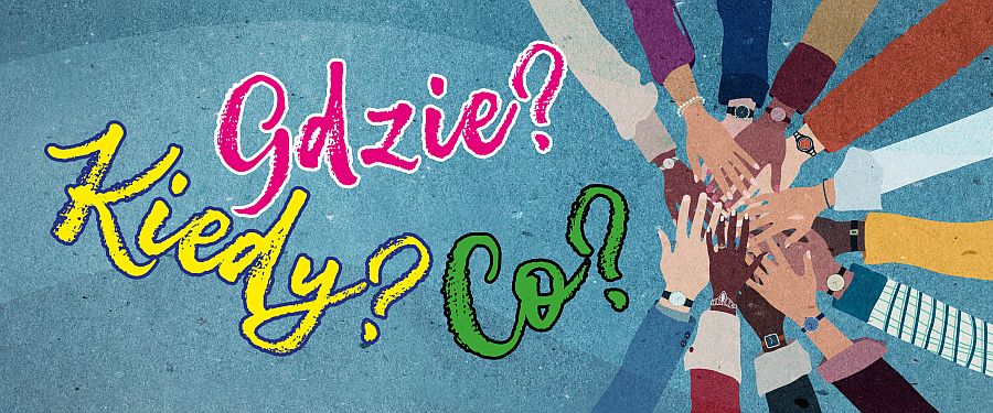 Wydarzenia w Tomaszowie Mazowieckim i powiecie tomaszowskim od 26 lutego