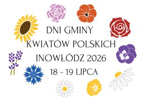 Dni Gminy Inowłódz