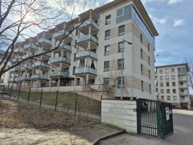 osiedla na&nbsp;którym zamordowane 25 latkę w&nbsp;Tomaszowie