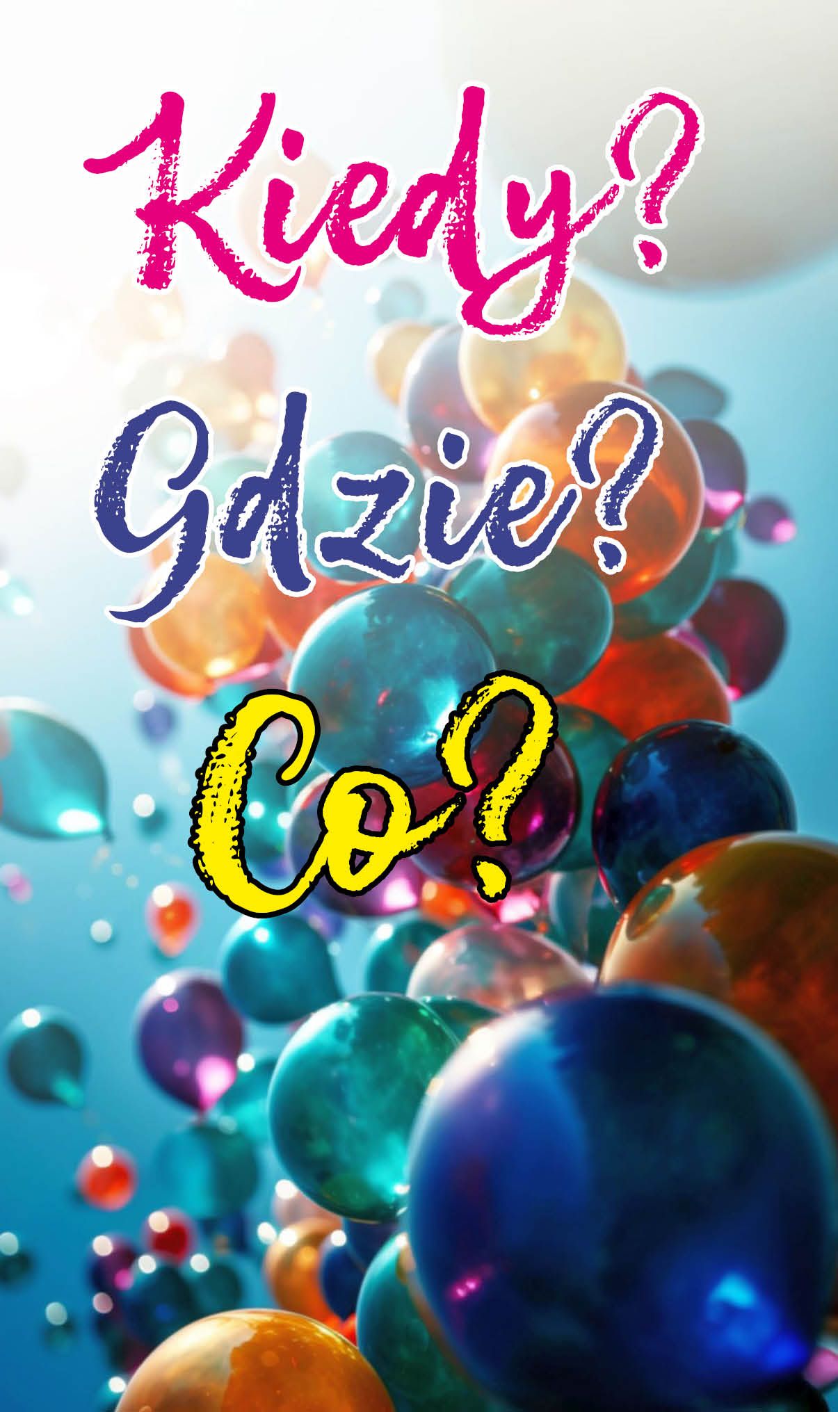 Wydarzenia w&nbsp;Tomaszowie Mazowieckim i&nbsp;powiecie tomaszowskim od 5 marca