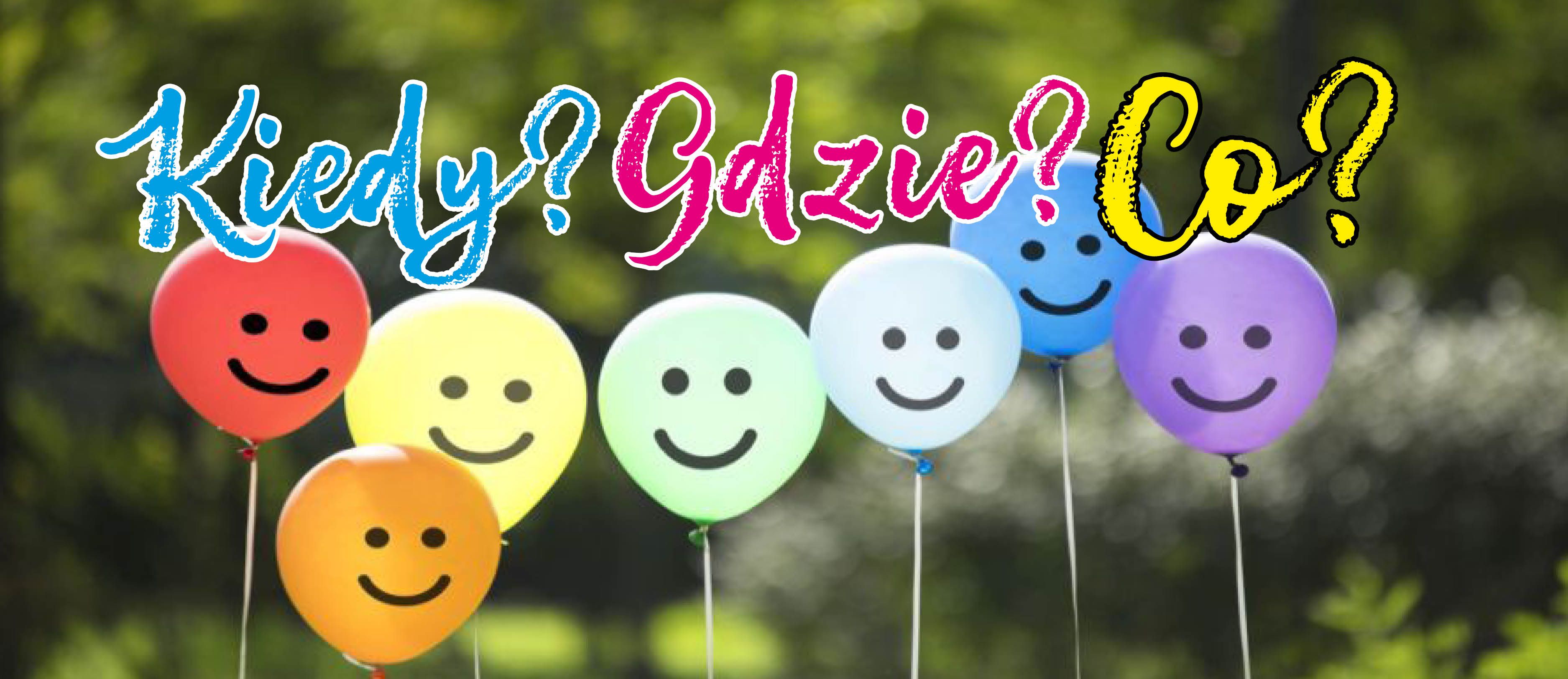 Wydarzenia w Tomaszowie Mazowieckim i powiecie tomaszowskim od 5 marca