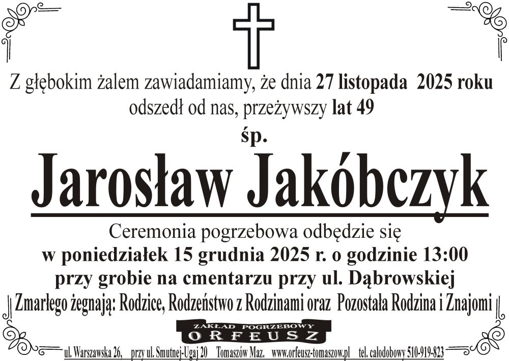 Jakóbczyk 1