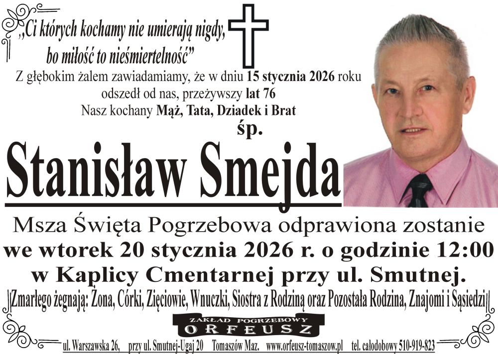 Smejda 2 2