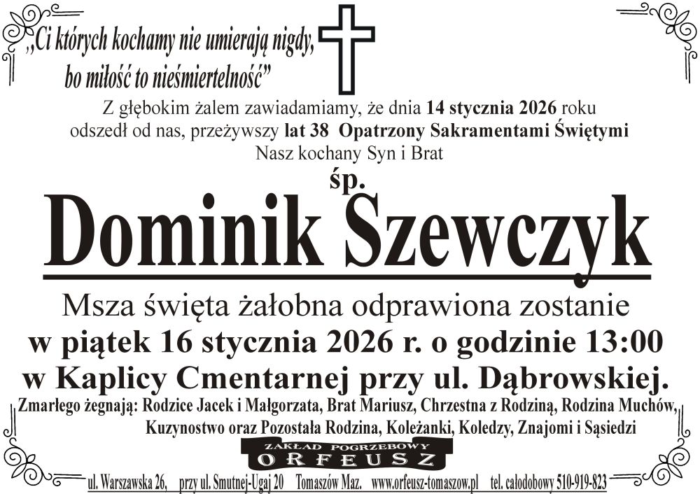 Szewczyk 2
