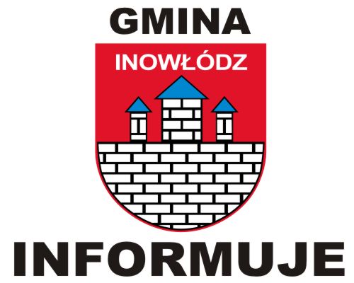 Gmina Inowłód