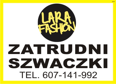 Lara Fashion
