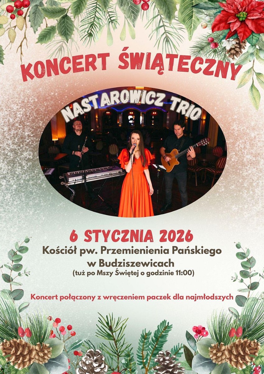 Budziszewice