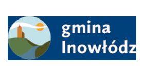 gmina Inowlodz